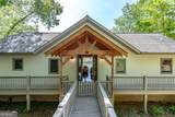 509 Lonesome Pine Road - Photo 3