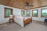 509 Lonesome Pine Road - Photo 30
