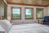509 Lonesome Pine Road - Photo 31