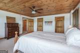509 Lonesome Pine Road - Photo 32