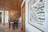 509 Lonesome Pine Road - Photo 33