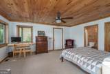 509 Lonesome Pine Road - Photo 34