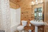 509 Lonesome Pine Road - Photo 35