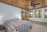 509 Lonesome Pine Road - Photo 36