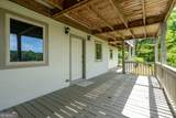 509 Lonesome Pine Road - Photo 37