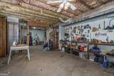 509 Lonesome Pine Road - Photo 39