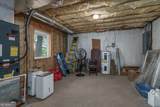 509 Lonesome Pine Road - Photo 40