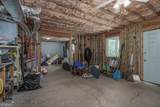509 Lonesome Pine Road - Photo 41