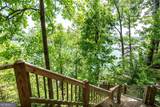 509 Lonesome Pine Road - Photo 42