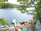 509 Lonesome Pine Road - Photo 43