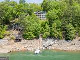 509 Lonesome Pine Road - Photo 45