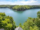 509 Lonesome Pine Road - Photo 47