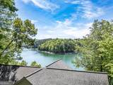 509 Lonesome Pine Road - Photo 48