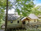 509 Lonesome Pine Road - Photo 49