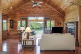 509 Lonesome Pine Road - Photo 5