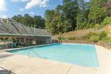 509 Lonesome Pine Road - Photo 51