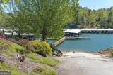 509 Lonesome Pine Road - Photo 55