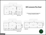 509 Lonesome Pine Road - Photo 57