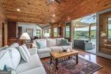 509 Lonesome Pine Road - Photo 6