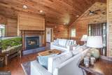 509 Lonesome Pine Road - Photo 7