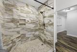 3108 Chapel Hill Road - Photo 12