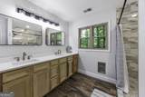 3108 Chapel Hill Road - Photo 13