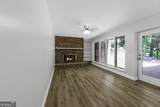 3108 Chapel Hill Road - Photo 25
