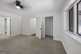 3108 Chapel Hill Road - Photo 26