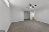 3108 Chapel Hill Road - Photo 27