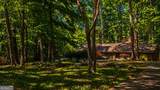 3108 Chapel Hill Road - Photo 31