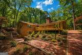 3108 Chapel Hill Road - Photo 33