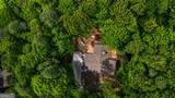 3108 Chapel Hill Road - Photo 35