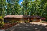 3108 Chapel Hill Road - Photo 36