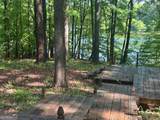 3108 Chapel Hill Road - Photo 39