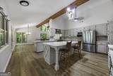 3108 Chapel Hill Road - Photo 4