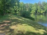 3108 Chapel Hill Road - Photo 41