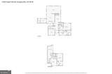 3108 Chapel Hill Road - Photo 47