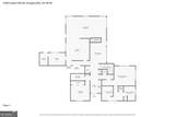 3108 Chapel Hill Road - Photo 48