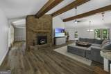 3108 Chapel Hill Road - Photo 6