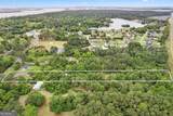 633 Blythe Island Drive - Photo 2