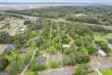 633 Blythe Island Drive - Photo 3