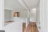 633 Blythe Island Drive - Photo 4