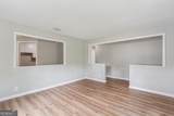 633 Blythe Island Drive - Photo 5