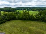 8.2 ACRES Roy Parks Road - Photo 11