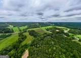 8.2 ACRES Roy Parks Road - Photo 14