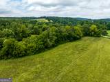 8.2 ACRES Roy Parks Road - Photo 17