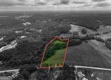 8.2 ACRES Roy Parks Road - Photo 2