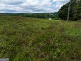 8.2 ACRES Roy Parks Road - Photo 20