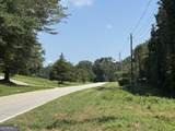 8.2 ACRES Roy Parks Road - Photo 22