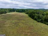 8.2 ACRES Roy Parks Road - Photo 8